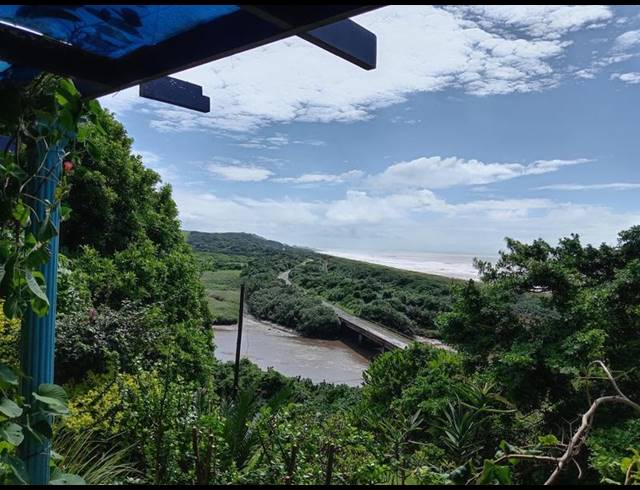 5 BEDROOM HOUSE FOR SALE IN FREELAND PARK